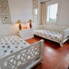 Отель Casa Turchese by Wonderful Italy, фото 27