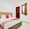 Отель The Shine Residence by OYO Rooms, фото 7