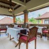 Отель Nick's Hidden Cottages, фото 16