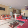 Отель RedDoorz Plus near Syamsudin Noor Airport 3, фото 6