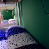 Отель Colorful Hostel, фото 13