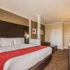 Отель Comfort Inn & Suites Huntington Beach, фото 32