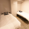 Отель ARK NISHIJIN 2 / Vacation STAY 57345, фото 19