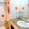 Отель View Talay 2 - 1 bed Jomtien, фото 11