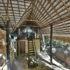 Отель Ella Jungle Resort, фото 9