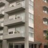 Отель Livin Residence Rosario в Росарио