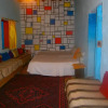 Отель Haddouch House, фото 14