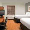 Отель Extended Stay America Select Suites - Cincinnati - Florence - Airport, фото 5