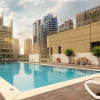 Отель LUX - Contemporary Suite Dubai Marina, фото 15
