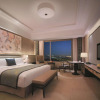 Отель Shangri-La Yangzhou, фото 3