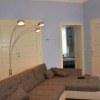 Отель Vienna Apartment, фото 3