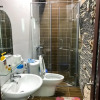 Отель The Rose Home, фото 10