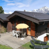 Отель Chalet Dominique Nendaz, фото 25