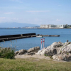 Отель Hayama Issiki Beach House, фото 15