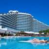 Отель Venosa Beach Resort & Spa, фото 15