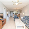 Отель Unit 5221 - Ocean Racquet Club, фото 13