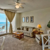 Отель Majestic Beach Tower 1 1607 168688 by RedAwning, фото 4