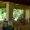 Отель Tellis Pension, фото 3