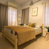 Отель beNordic -8-10mins Tambun Water Park-10-14Pax, фото 7