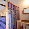 Отель Santana Guest House Kyoto - Hostel, фото 8