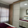 Отель Apartamento Completo na Praia dos Ingleses, фото 6
