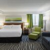 Отель Holiday Inn Winnipeg-Airport West, an IHG Hotel, фото 6