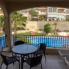 Отель Michelangelo Resort Apartments, фото 8