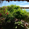 Отель Atlantic Beach, фото 10