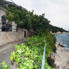 Отель Holiday Home Odiseja, фото 15