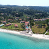 Отель Villa George, фото 13
