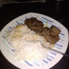 Meal