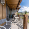 Отель Sail Lofts by Summit County Mountain Retreats, фото 8