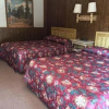 Отель Plantation Motel, фото 4