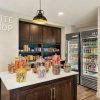 Отель Homewood Suites by Hilton Carlisle, фото 17