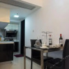Отель Private Enjoy Home Rui An Apartment, фото 7