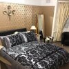 Отель Rosewood B&B, фото 4