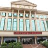 Отель Li Shan Hotel, фото 2