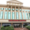 Отель Li Shan Hotel, фото 14