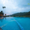 Отель Orchard Home Resort Nam Cat Tien, фото 30