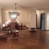 Отель Nile Star Suites  Apt, фото 43