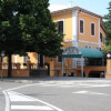 Отель Valentini Inn, фото 14