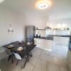 Отель Sea Breeze Central, 2bed, фото 15