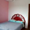 Отель Casa enteira con piscina compartilhada, фото 6