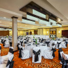 Отель DoubleTree by Hilton San Francisco Airport, фото 27