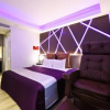 Отель ZC Motel, фото 7