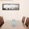 Отель Cozy Living 2Br At Metropark Condominium Jababeka Apartment, фото 1