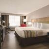 Отель Country Inn & Suites by Radisson, London, KY, фото 6