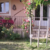 Отель Gîte Thierry Teyssier 2, фото 8