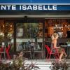 Отель Pointe Isabelle, фото 19