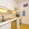 Отель Apartment Mozart Top 3 By Alpen Apartments, фото 10